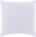Chambord Bedding