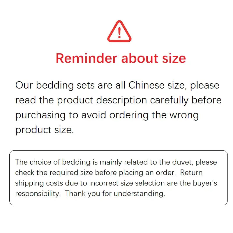 1400TC Egyptian Cotton DecorBites™ Bedding Set with Wide Edge Embroidery & Hollow Out Design