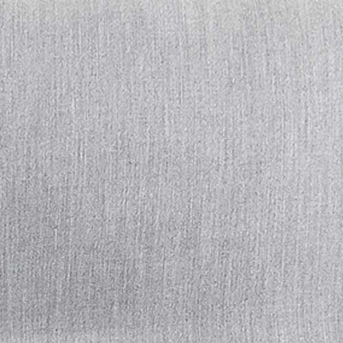 2 Lassen Wicker Swivel Rocking Chair