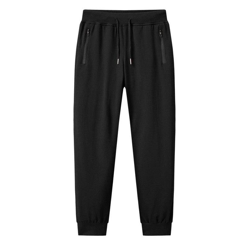 Men's Leisure Tappered Sweatpants