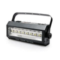 Modern black 200w led strobe lamp party room dj light
