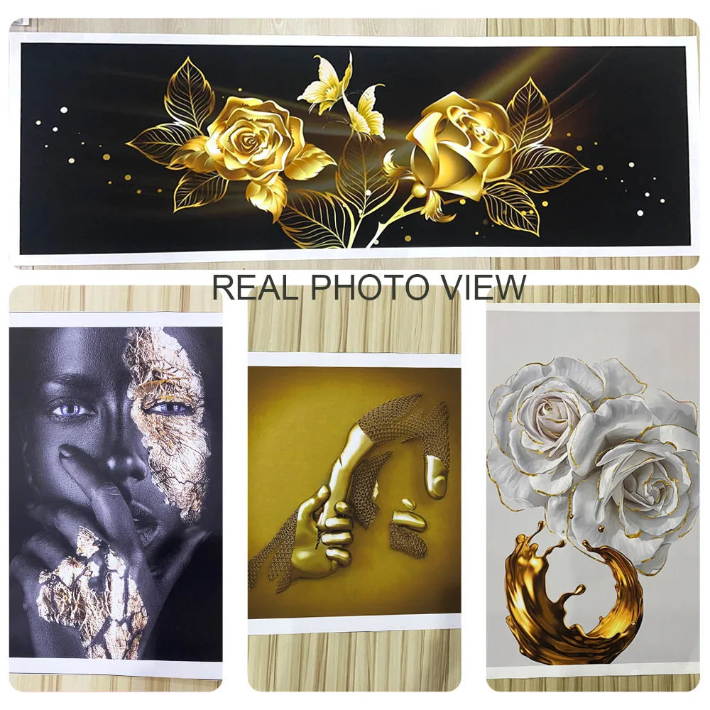 Dr stone shonen jump kraft paper anime poster bedroom decor