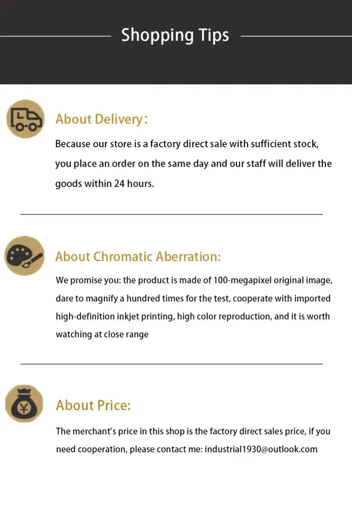 Retro neon tv girl art poster canvas bedroom wall decor