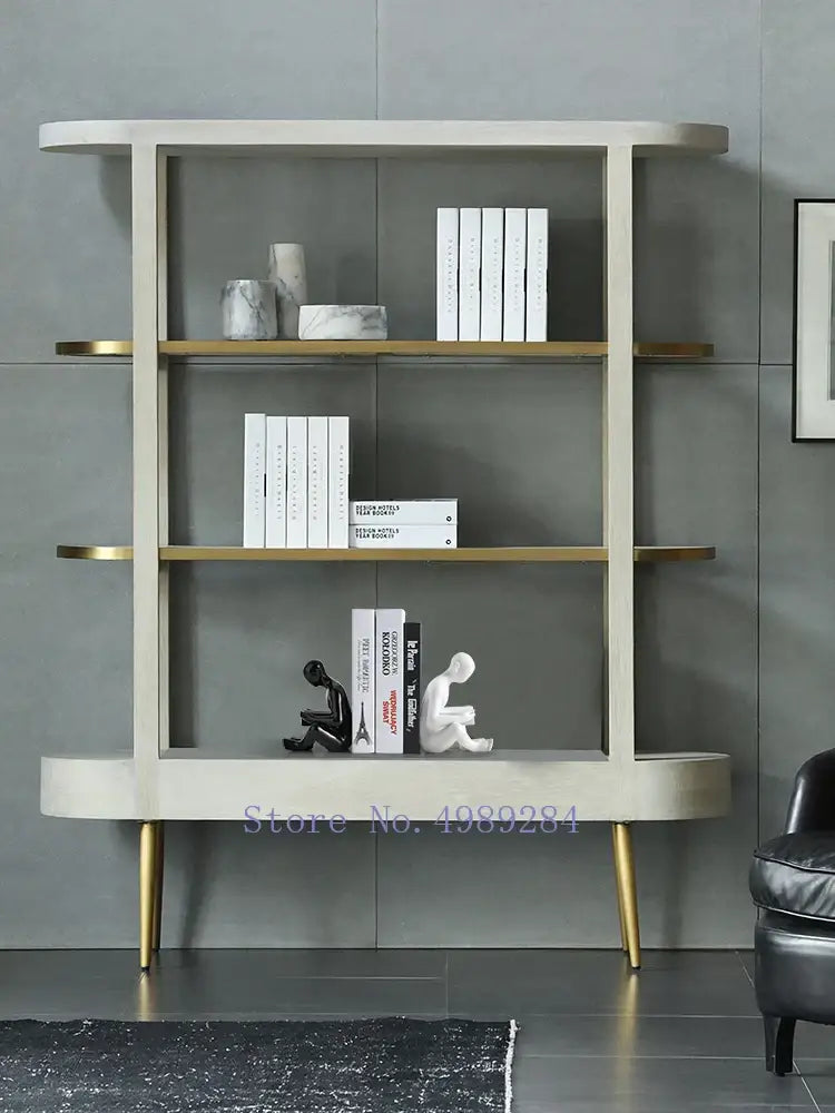 Decorbites creative ceramics glossy black reading figurine living room
