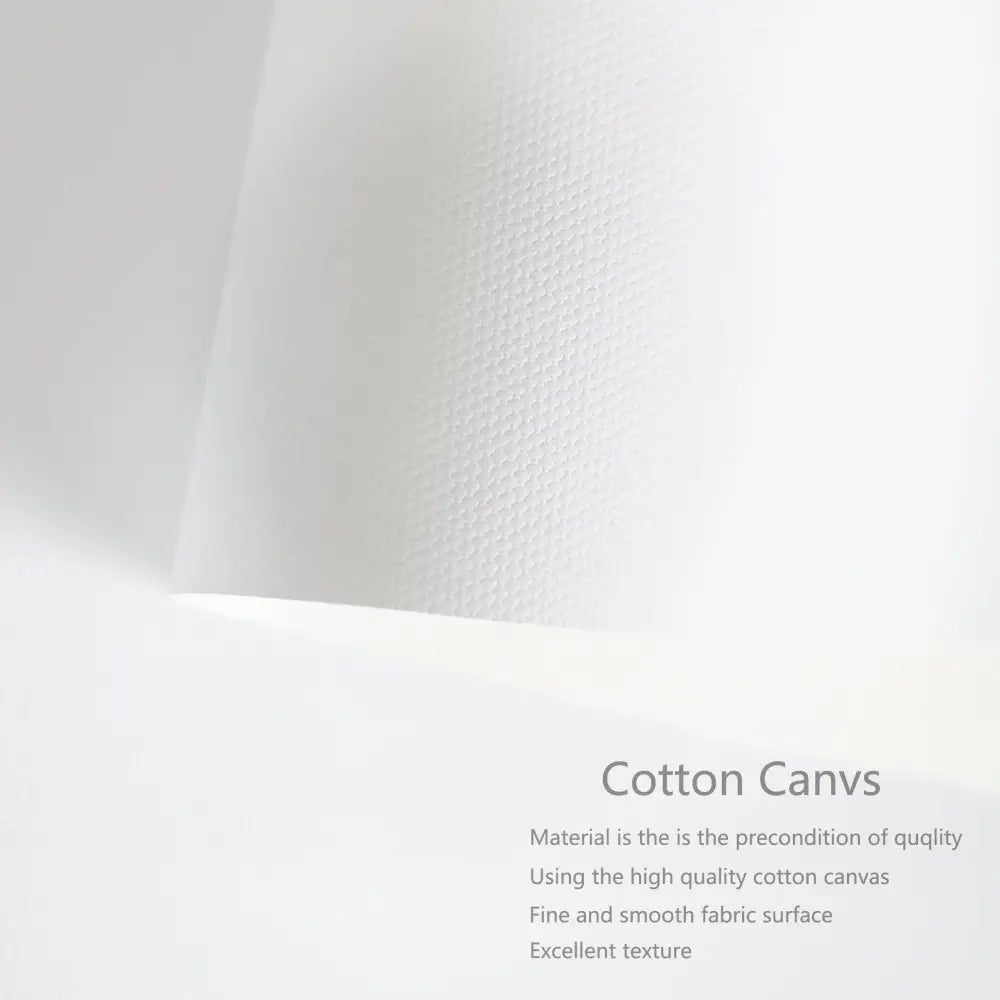 Monaco racing track canvas wall art blue cityscape living room
