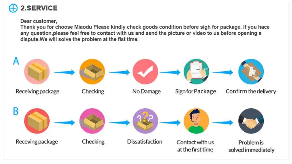 Retro jdm racing black sports car poster bedroom wall art