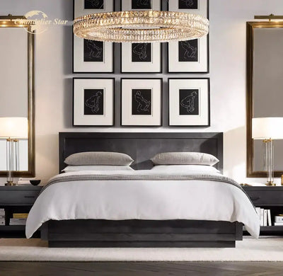 Decorbites