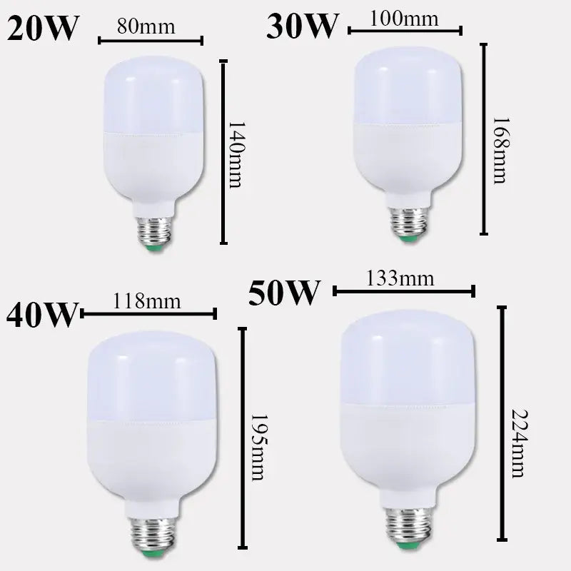Modern white led round ufo ceiling lamp for kitchen brightness