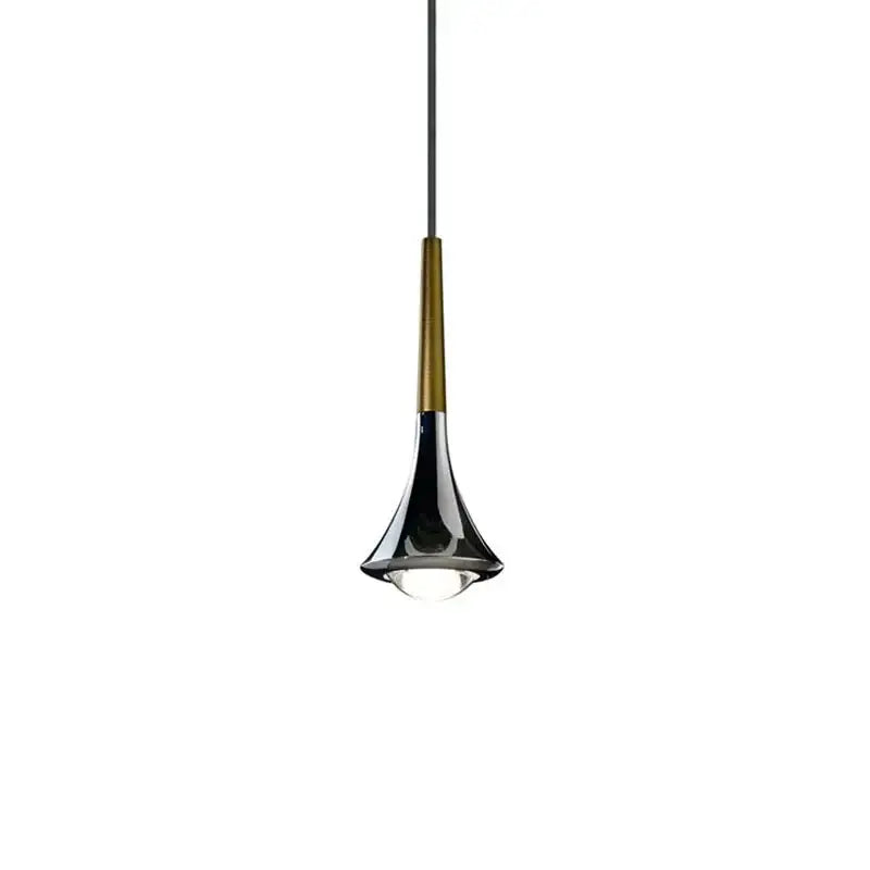 DecorBites™ Light Luxury Meteor Shower Chandelier for Living Room, Staircase, Bedroom, and Bar