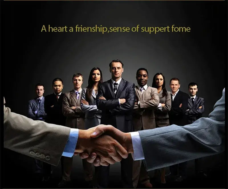 Luxurious silver satin silk duvet cover bedding set for bedroom