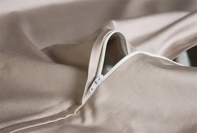 Teal floral egyptian cotton duvet cover bedroom set with pillowcases