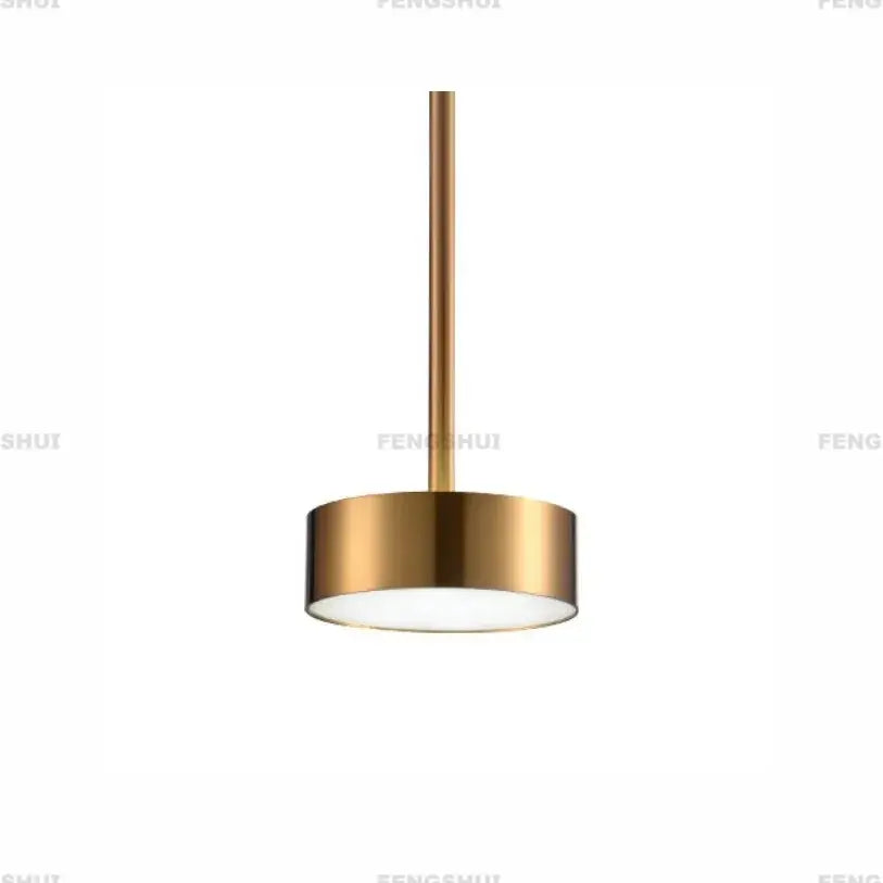 Modern led bubble 15 globe chandelier dining room glass pendant light