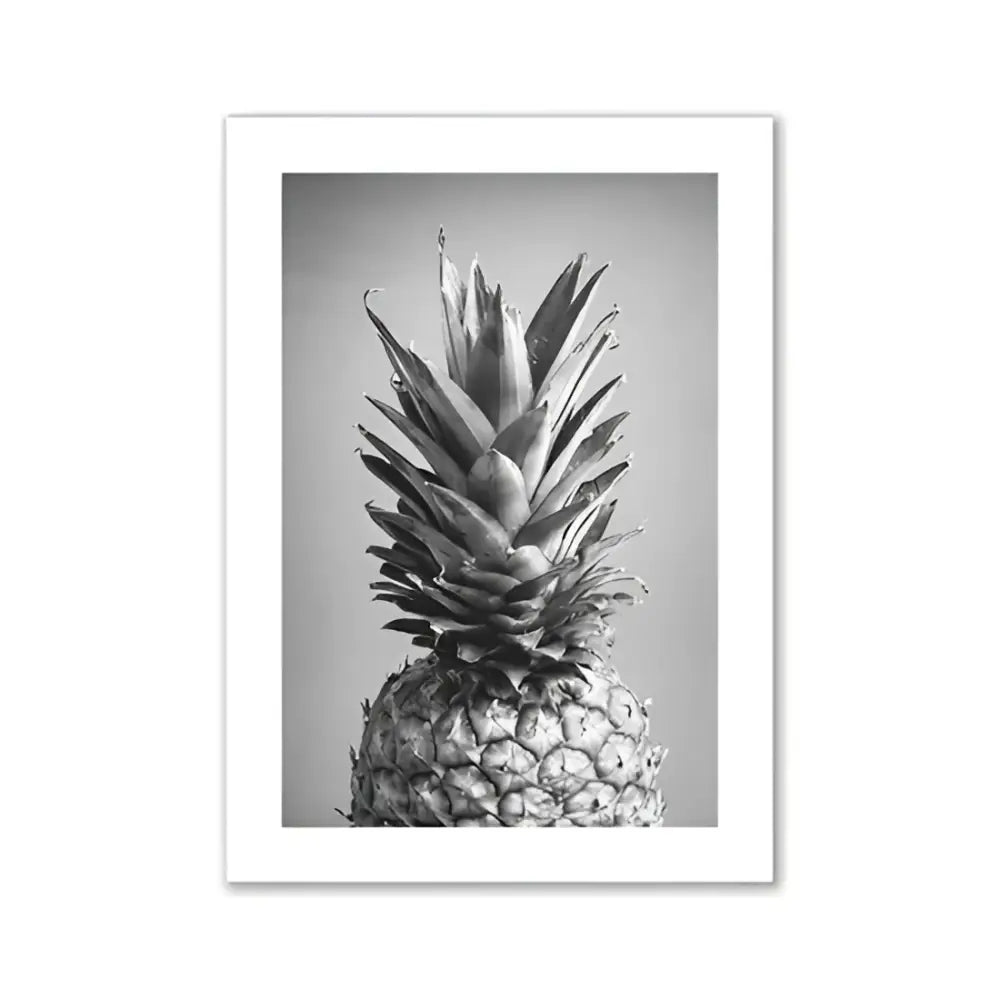 Minimalist gray and pink aesthetic wall art bedroom decor