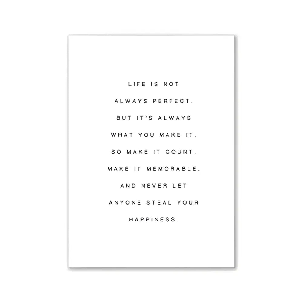 Modern pink aesthetic coco chanel wall art bedroom print