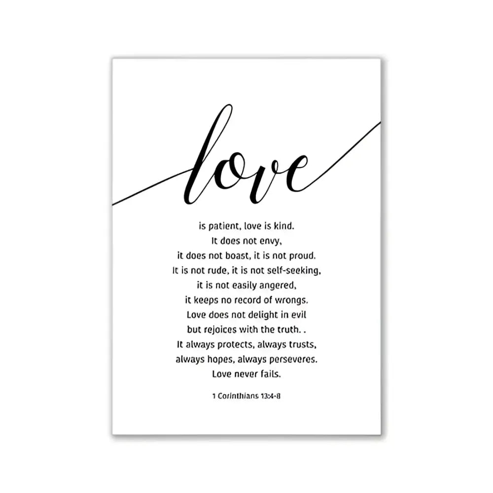 Modern pink minimalist wall art sketch for bedroom