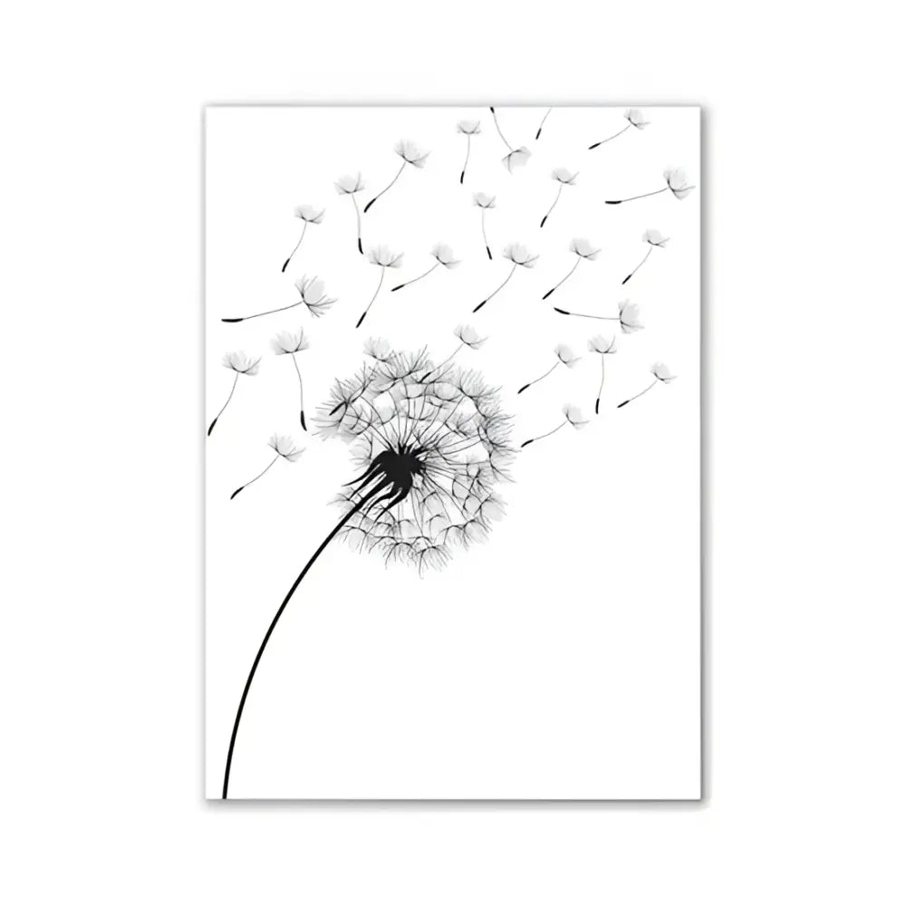 Pink aesthetic i am enough wall art – bedroom print