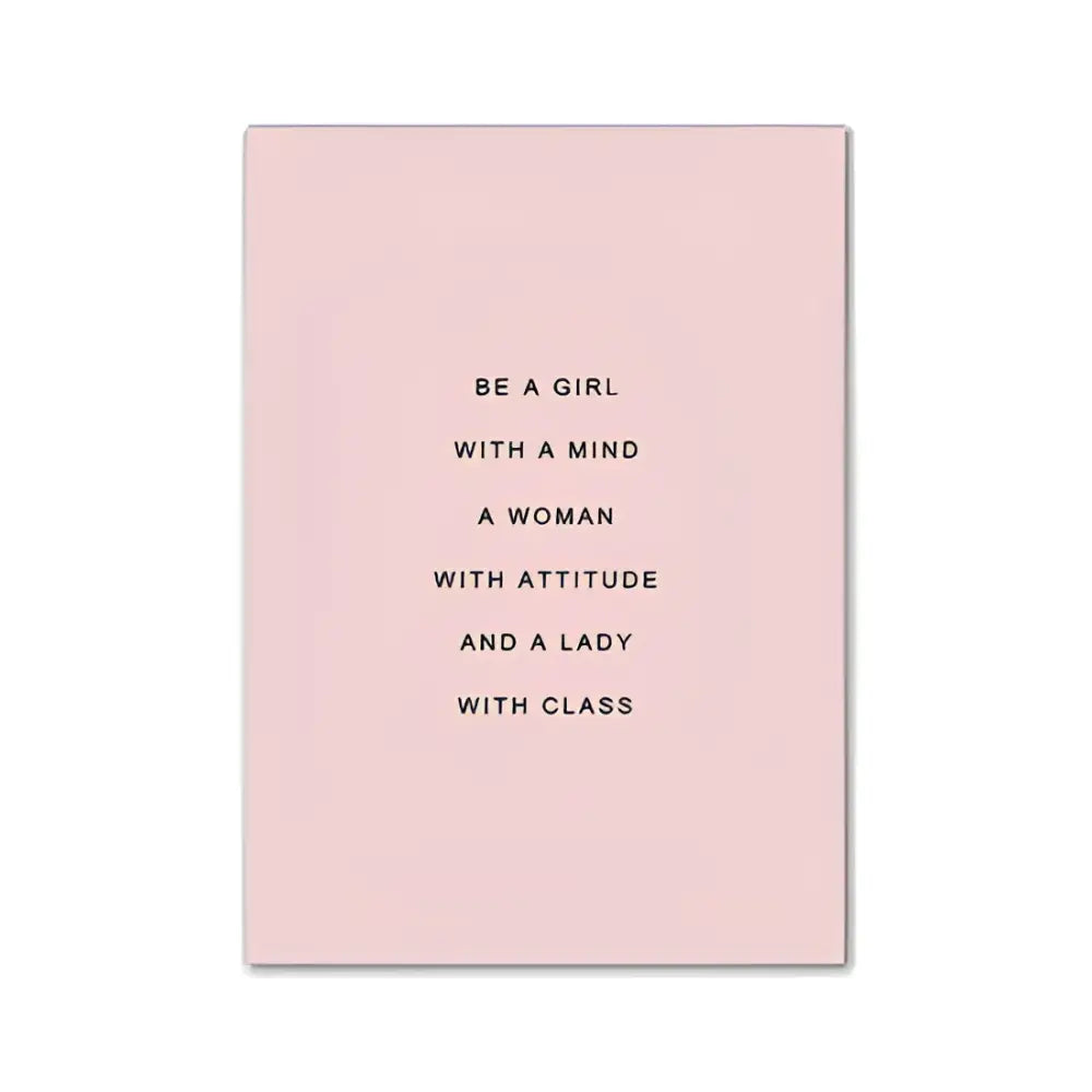 Sketch pink aesthetic wall art bedroom hands illustration