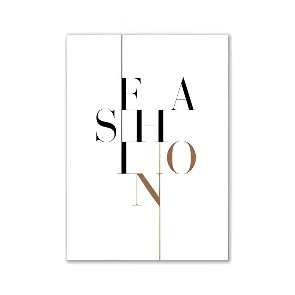 Pink aesthetic i am enough wall art – bedroom print