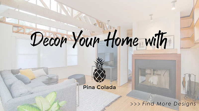 Modern pink aesthetic wall art laughing print bedroom decor