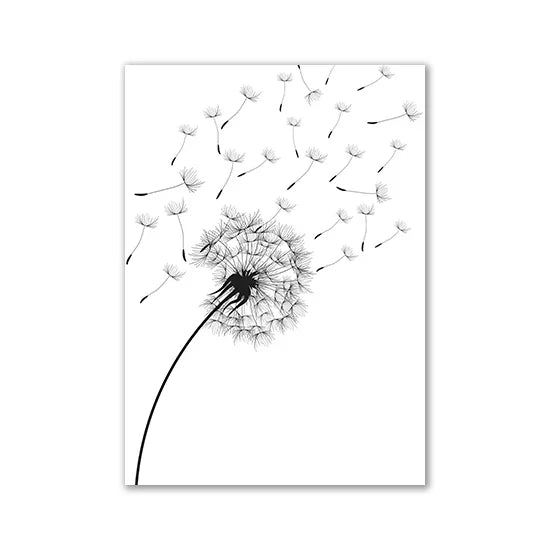 Modern pink aesthetic wall art laughing print bedroom decor