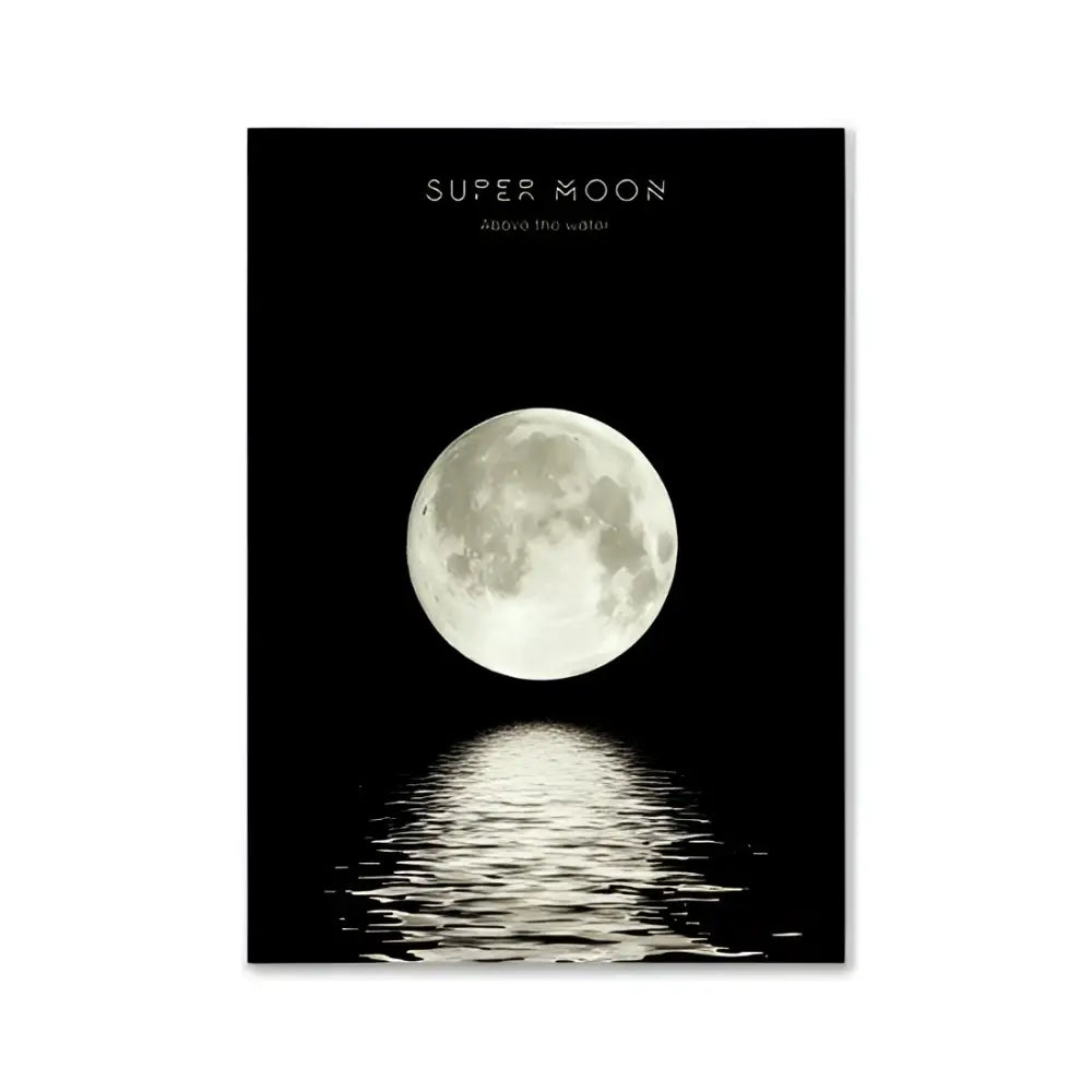 Minimalist pink aesthetic wall art – bedroom heart print on canvas