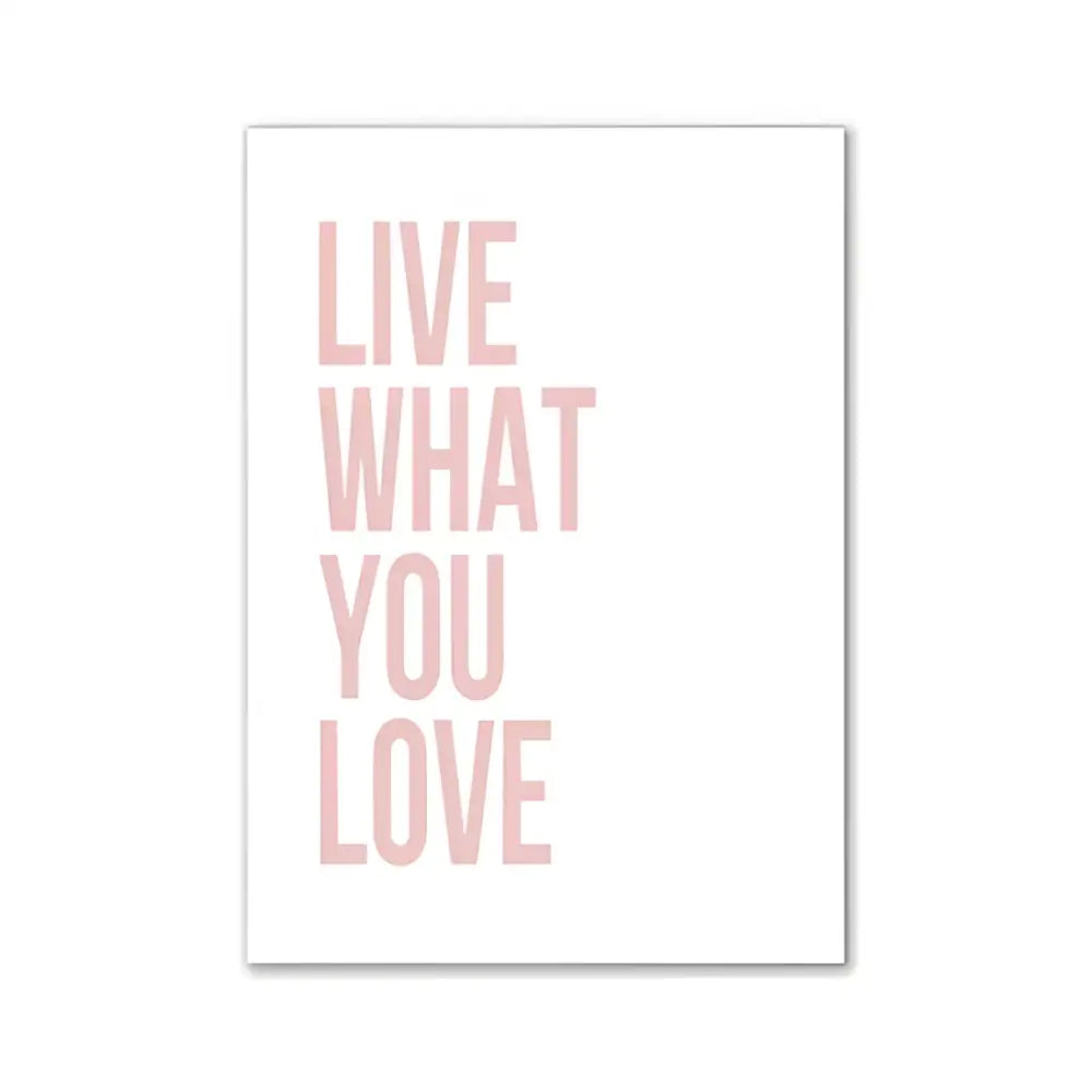 Monochrome snowy owl wall art pink aesthetic bedroom decor