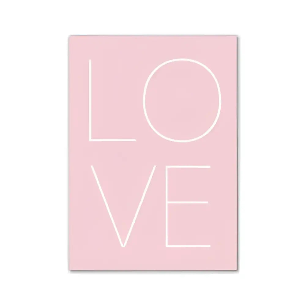 Monochrome snowy owl wall art pink aesthetic bedroom decor