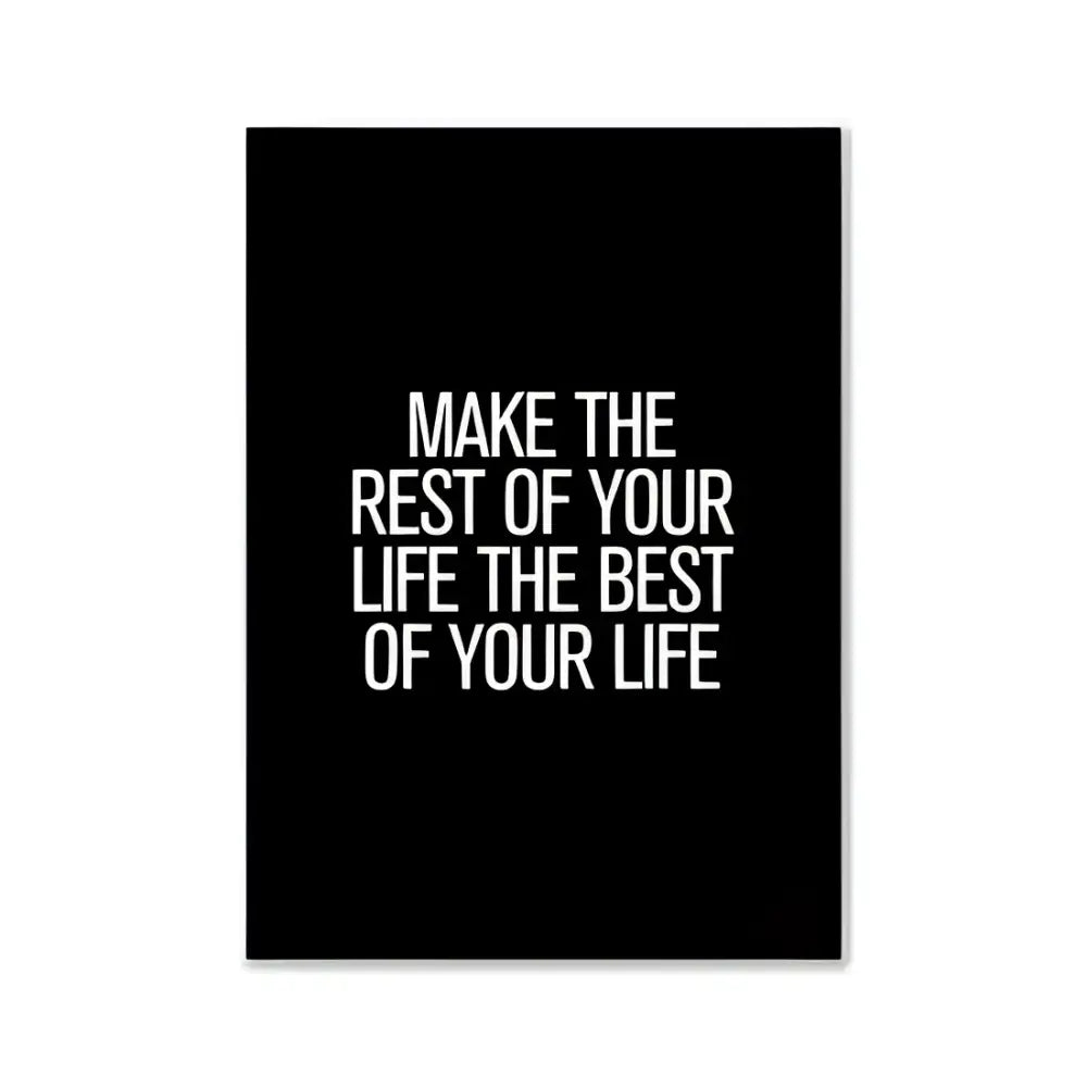 Pink aesthetic black & white wall art – girl bedroom embrace art print