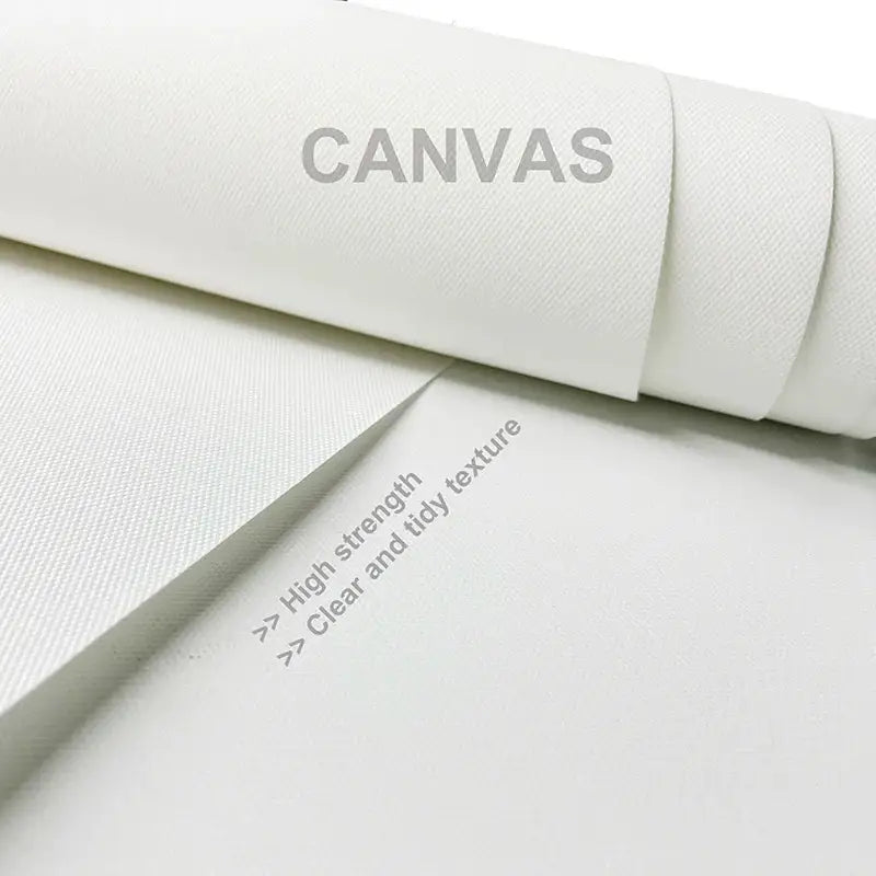 Minimalist live what you love pink aesthetic wall art bedroom print