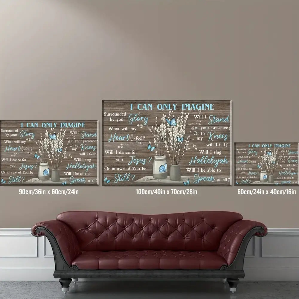 Vibrant pink cat bubblegum canvas wall art print bedroom decor