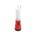 Multifunctional Outdoor Camping Flashlight Rechargeable