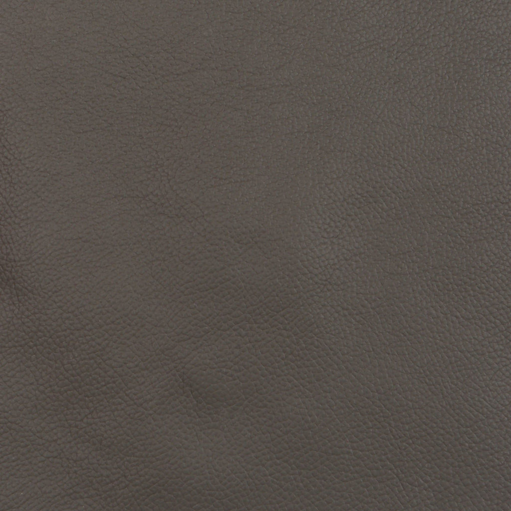 Ash Sustainable Leather Tote Bag