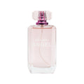[Long-Lasting Perfume] Long-Lasting 3.4fl 0zWomen's Eau De Parfum Spray Notes Of VanillaJasmine, Red Berries Flavor, Perfect For Dating,Daily Life, Parties, Gift Giving