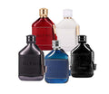 Dumont Nitro Red, Dumont Nitro White, Dumont Nitro, Dumont Nitro Blue and Dumont Nitro Dumont Nitro Red, Dumont Nitro White, Dumont Nitro & Dumont Nitro Platinum Bundle