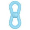 Pet Ball Bite-resistant Dog Toy