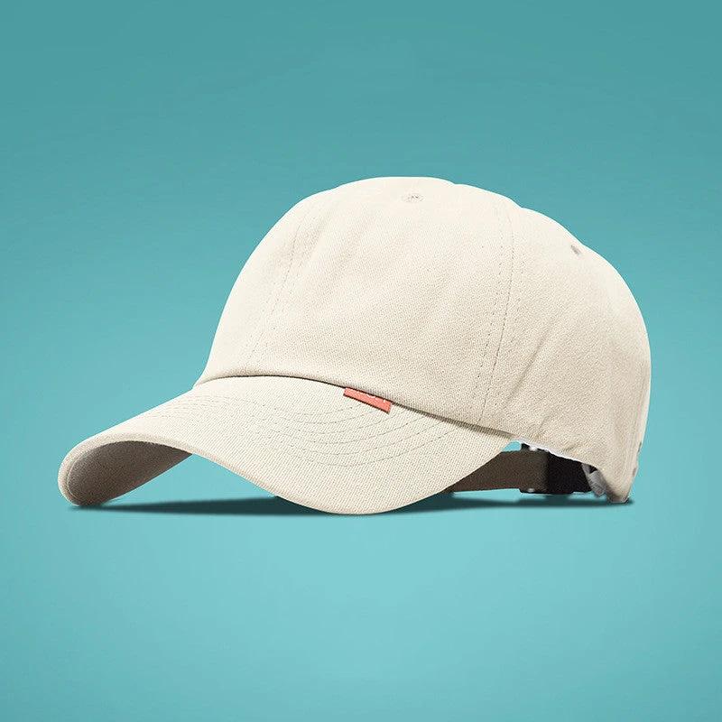 Men's Trendy Baseball Hats