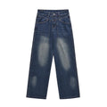 Daddy Pants Men's Retro Casual