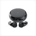 Wireless Bluetooth Headset In-ear Sports Bluetooth Headset
