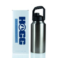 100oz JUG - SILVER