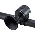 Bicycle Electric Horn Bell Universal Road Bike Mountain Bike Electric Car Perambulator Warning Bell