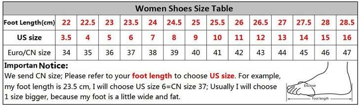 Flowers Slippers Summer Flip Flops Womans Platform Shoes Slide Heel Thick Beach Shower Slippers Quick Drying Pool Slides Beach Sandals Open Toe Indoor House Slippers