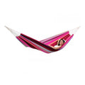 Amazonas Barbados XL Sorbet Hammock