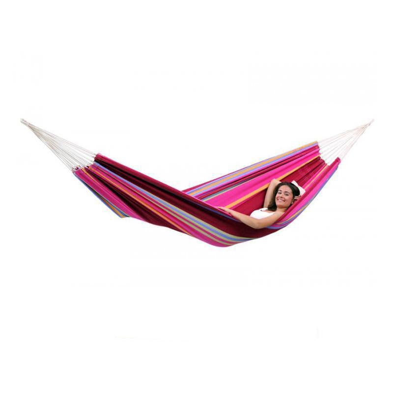 Amazonas Barbados XL Sorbet Hammock