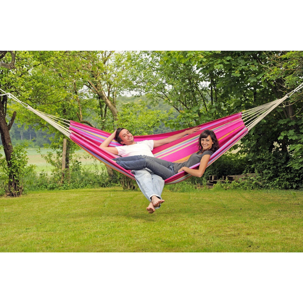 Amazonas Barbados XL Sorbet Hammock