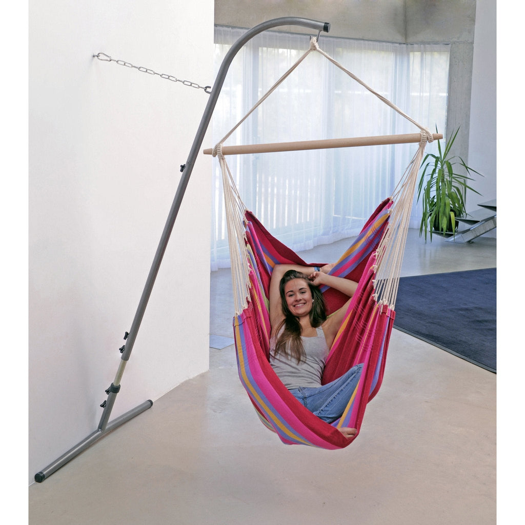 Amazonas Brasil Sorbet Hammock Chair