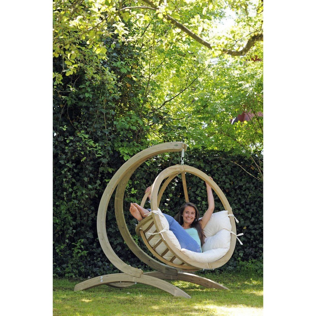Amazonas Globo Chair Stand