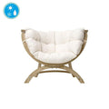 Amazonas Globo Siena Uno Seat