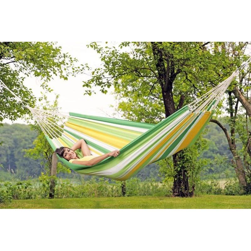 Amazonas Lambada Apple Hammock