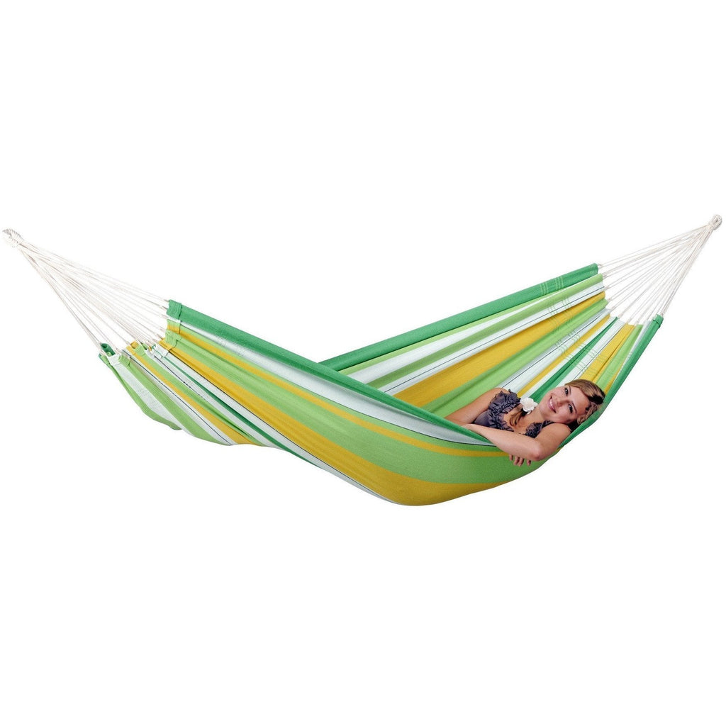 Amazonas Lambada Apple Hammock