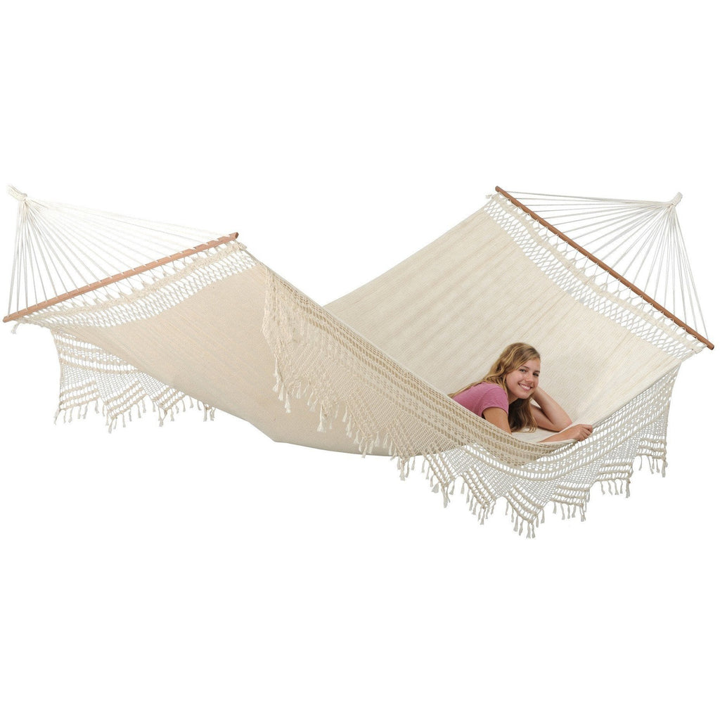 Amazonas Palacio Natural Hammock